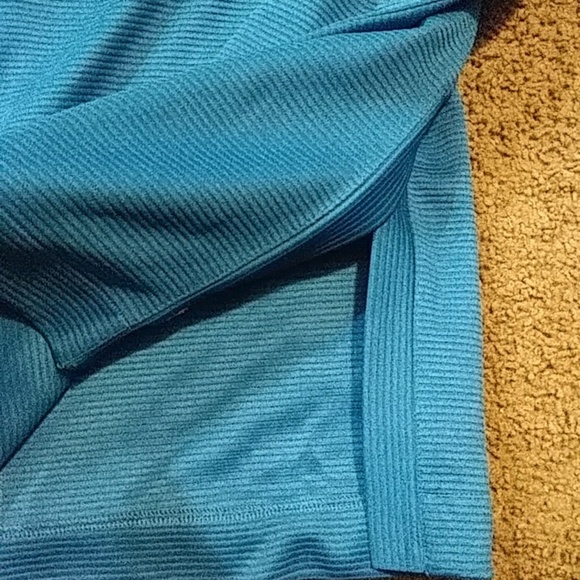 Level Wear Verve - Picture 3 of 7